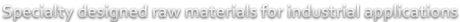 Put here an image with your slogan