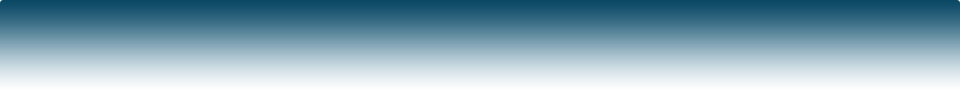 Top Background
